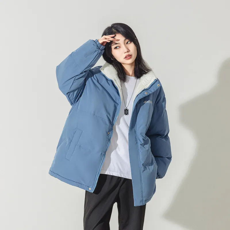 A.X.S.K Casual Sportswear Unisex-36