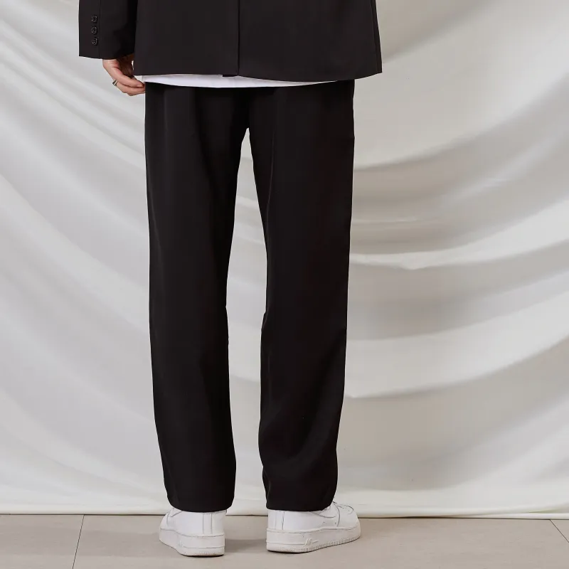 A.X.S.K Business Suits Unisex-8
