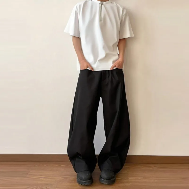 A.X.S.K T Shirts Unisex-7