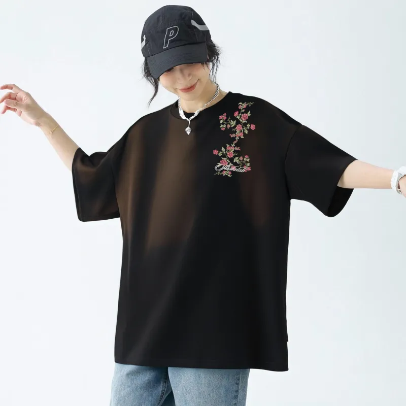 A.X.S.K Casual Sportswear Unisex-84