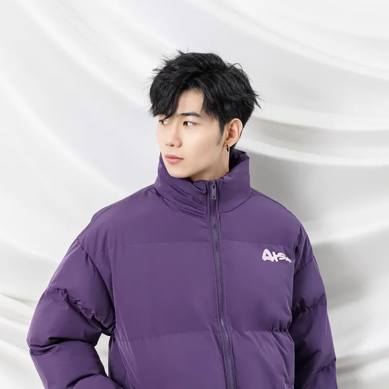 A.X.S.K Casual Sportswear Unisex-30
