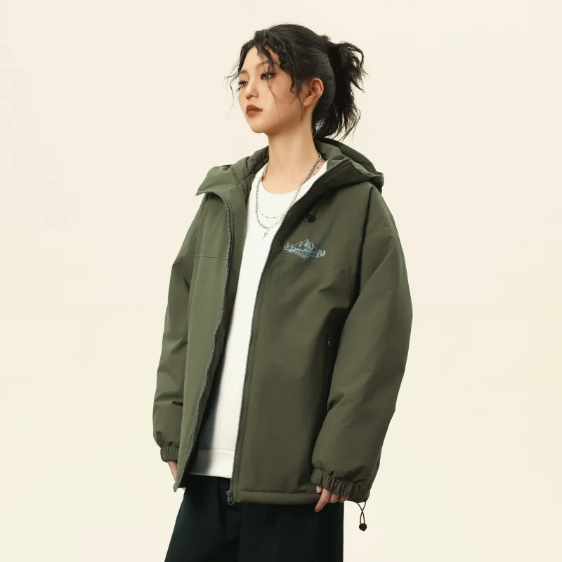 A.X.S.K Casual Sportswear Unisex-9