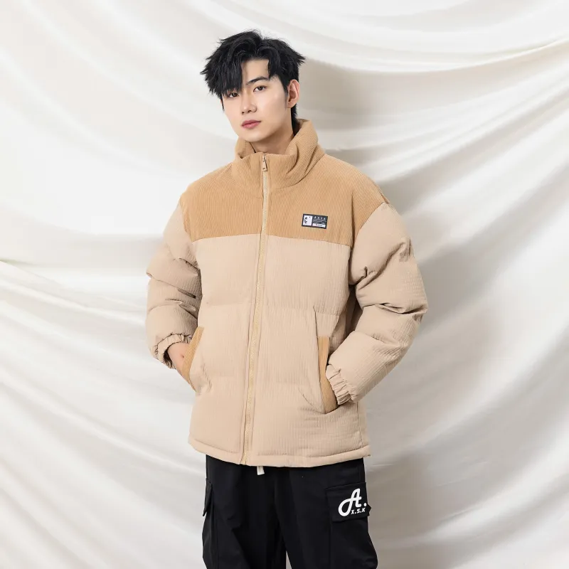 A.X.S.K Casual Sportswear Unisex-40