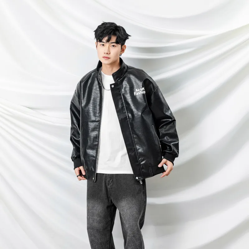 A.X.S.K Casual Sportswear Unisex-2