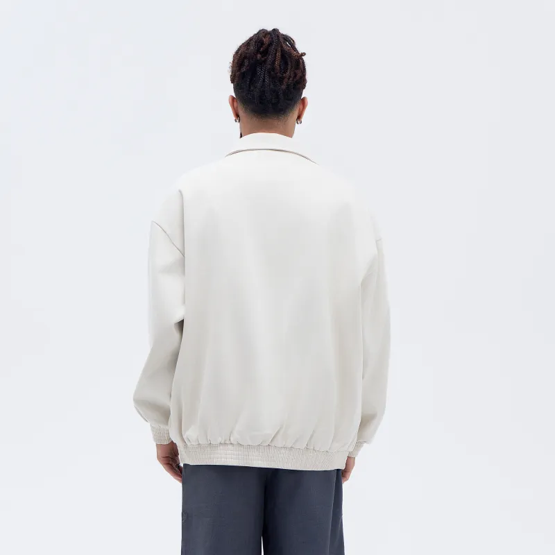 A.X.S.K Jackets Unisex-5