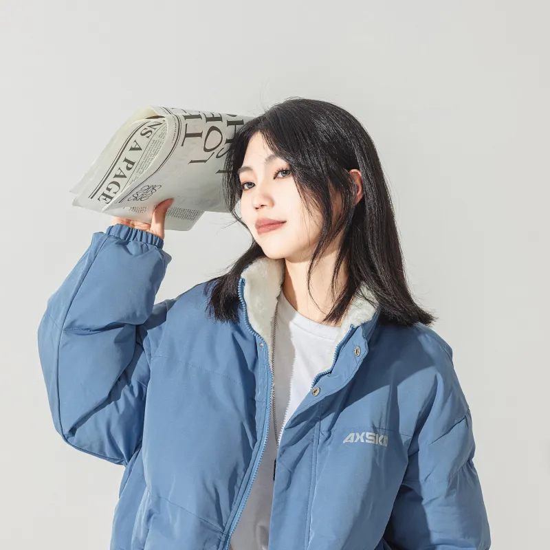 A.X.S.K Casual Sportswear Unisex-78