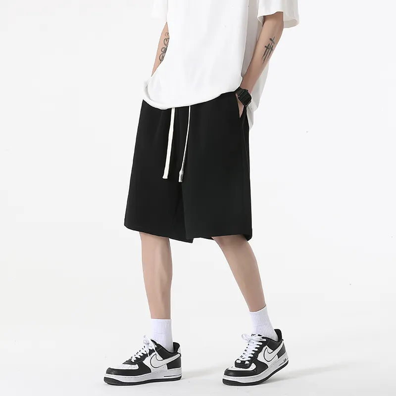 A.X.S.K Casual Sportswear Unisex-6