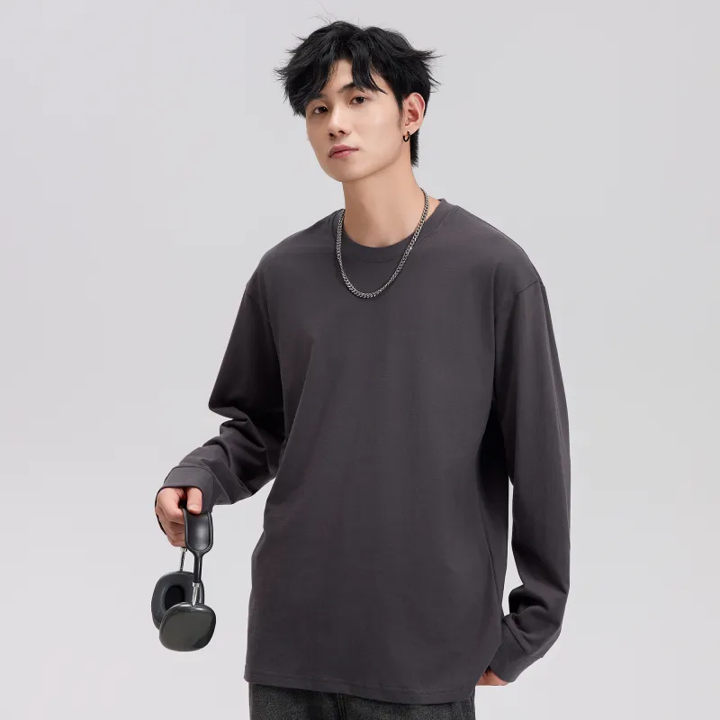 A.X.S.K Casual Sportswear Unisex-24