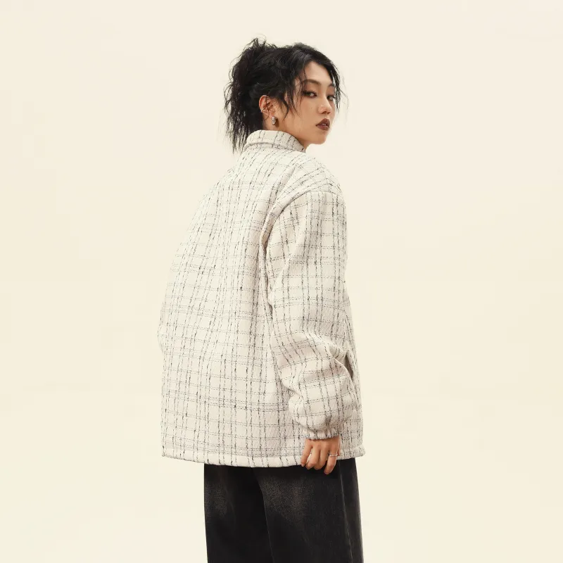 A.X.S.K Casual Sportswear Unisex-9