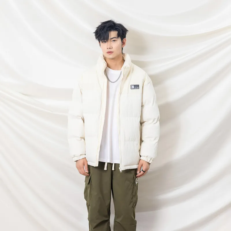 A.X.S.K Casual Sportswear Unisex-15