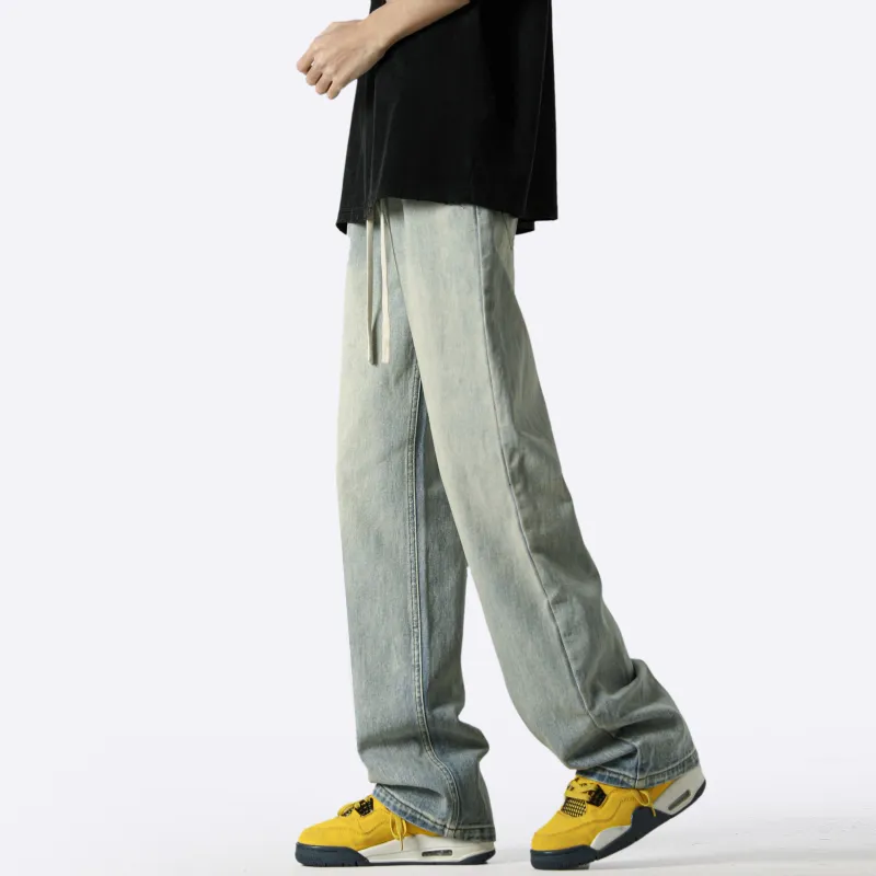 A.X.S.K Casual Sportswear Unisex-46