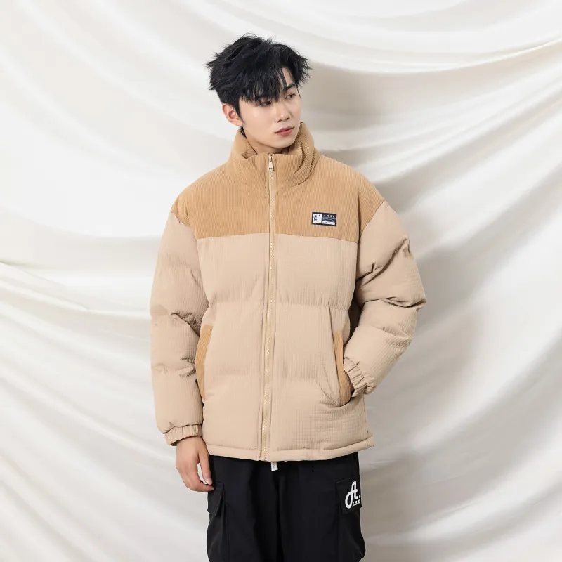 A.X.S.K Casual Sportswear Unisex-42