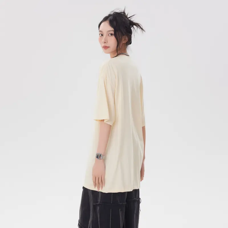 A.X.S.K T Shirts Unisex-26