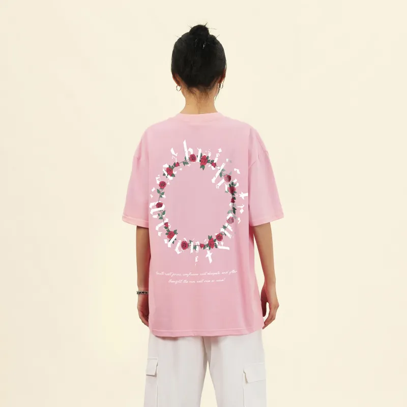 A.X.S.K T Shirts Unisex-15