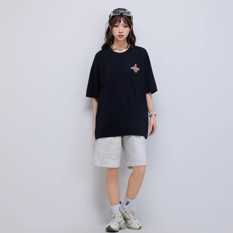 A.X.S.K T Shirts Unisex-2