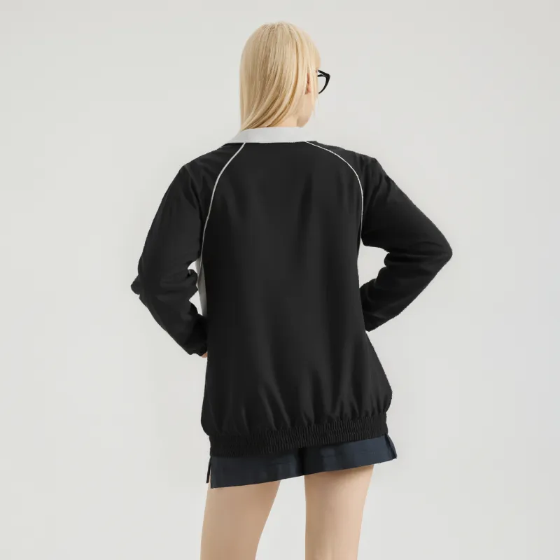 A.X.S.K Casual Sportswear Unisex-2