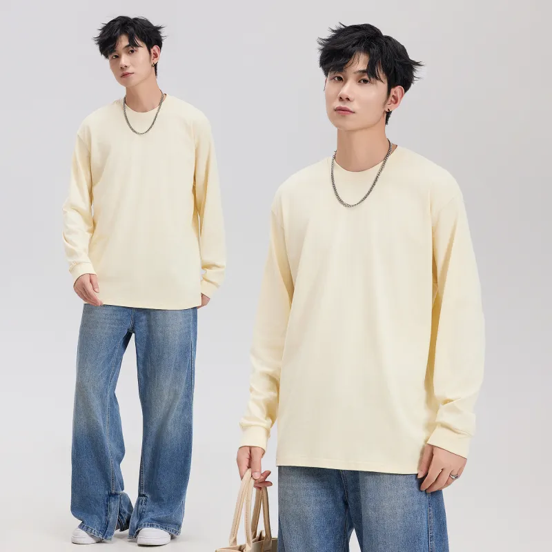 A.X.S.K Casual Sportswear Unisex-16