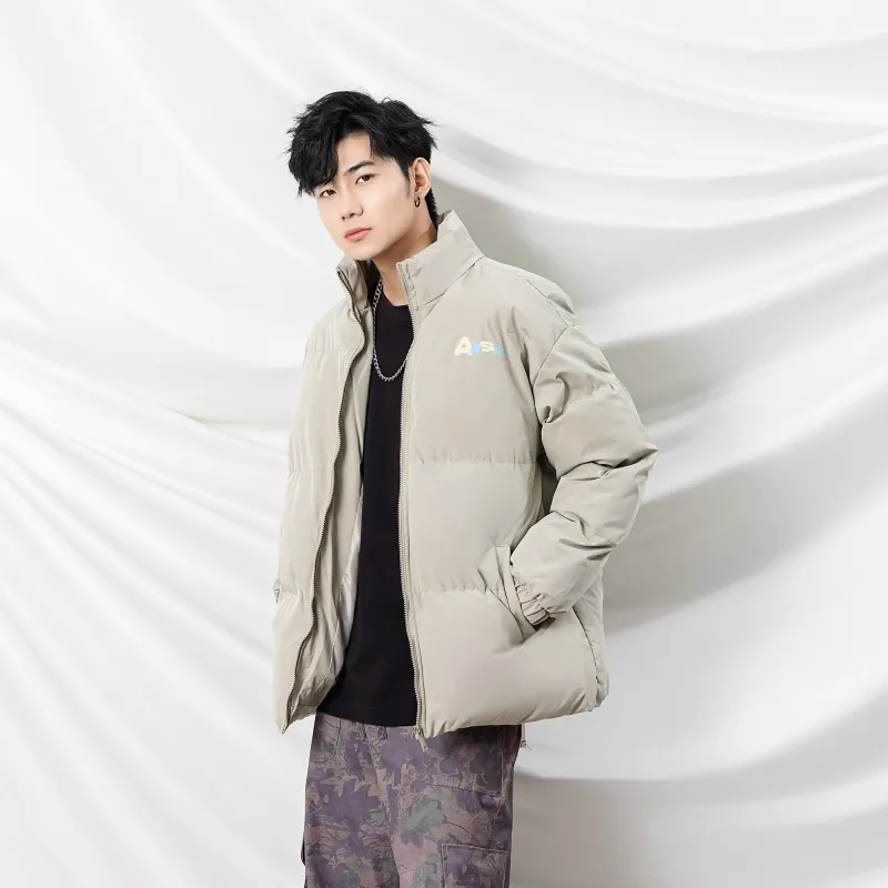 A.X.S.K Casual Sportswear Unisex-39
