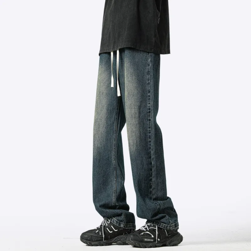 A.X.S.K Casual Sportswear Unisex-64