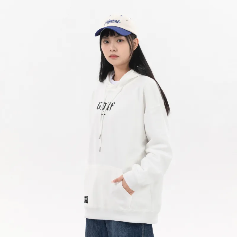 A.X.S.K x GDXF Sweatshirt Unisex-4