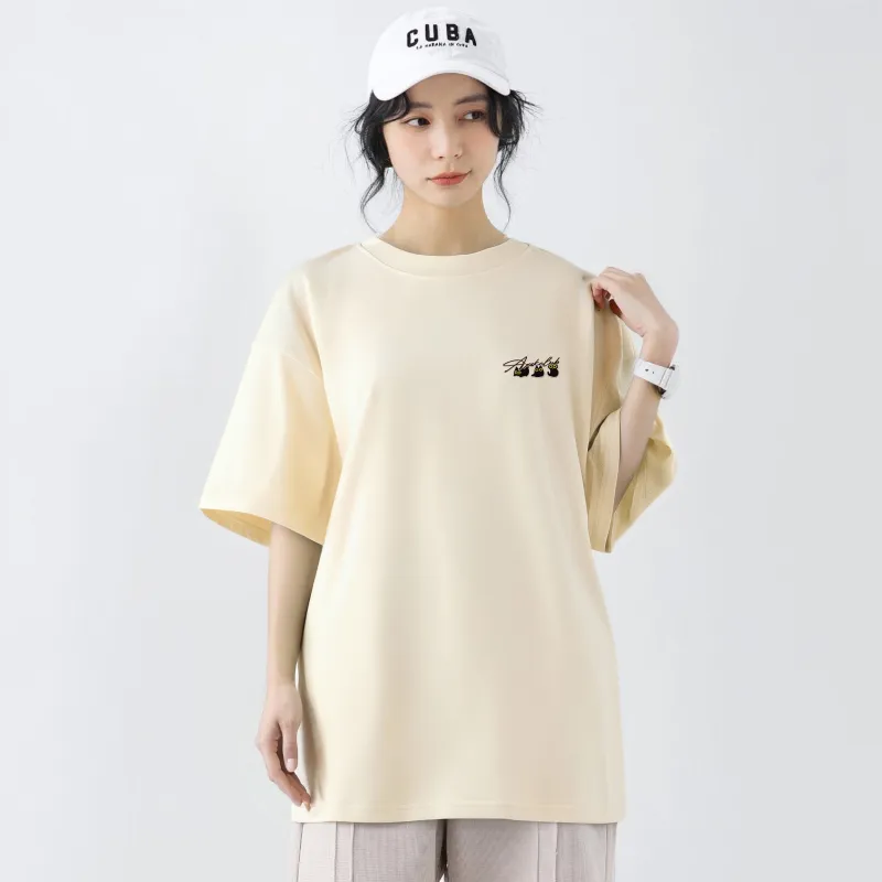 A.X.S.K Casual Sportswear Unisex-96