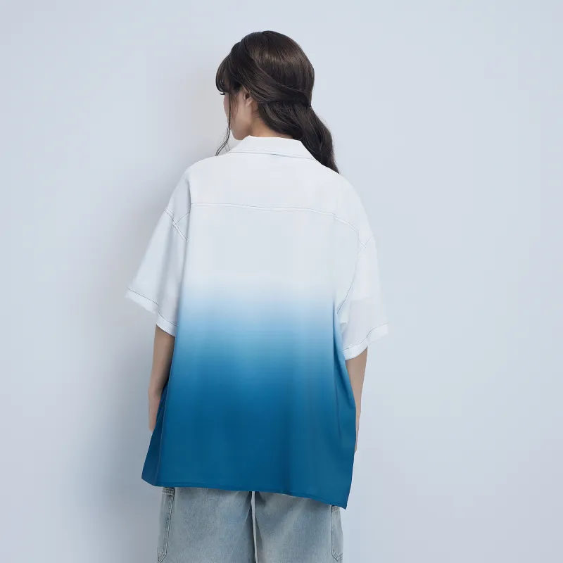 A.X.S.K Shirt Matching Set Unisex-13