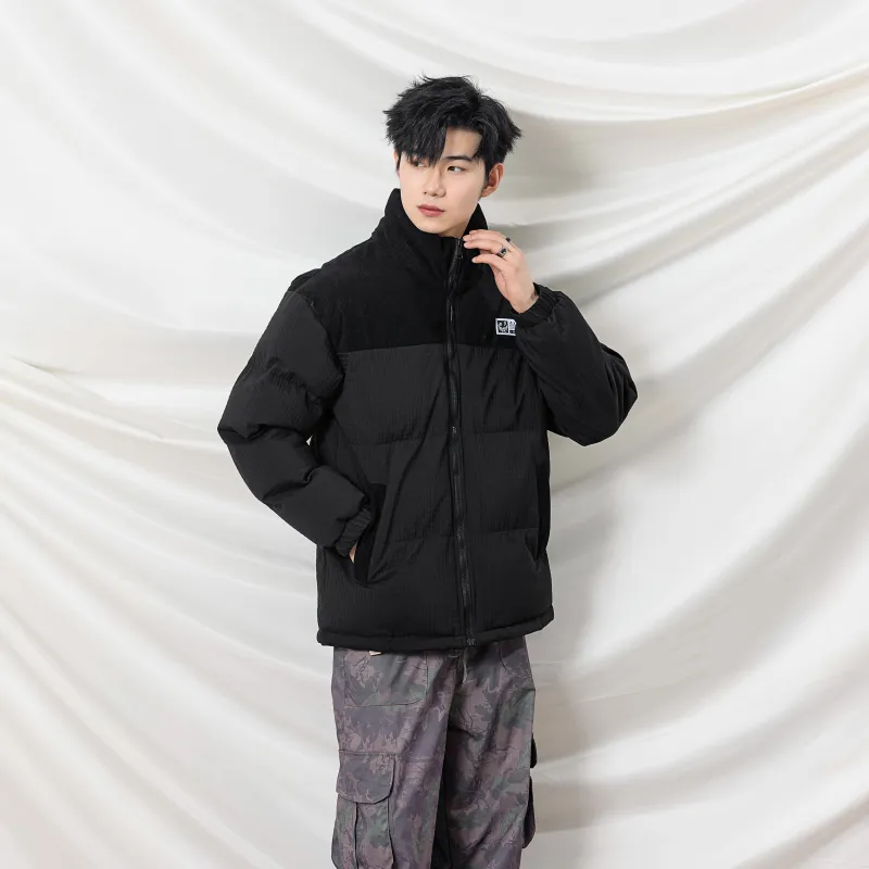 A.X.S.K Casual Sportswear Unisex-132