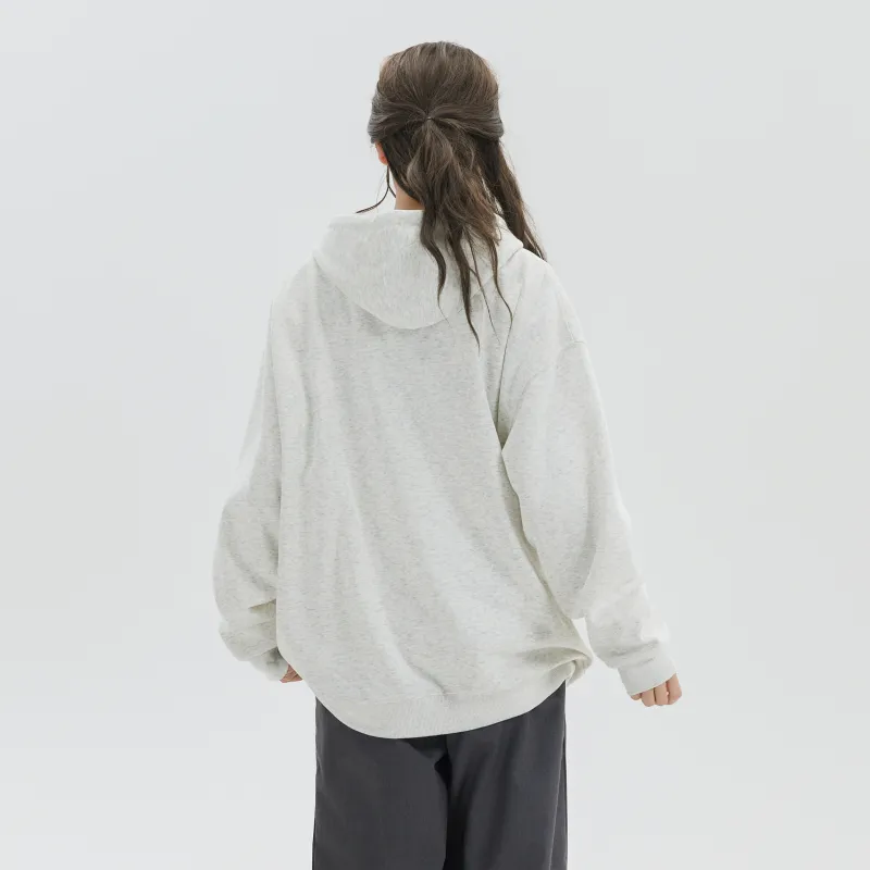 A.X.S.K Sweatshirt Sets Unisex-13