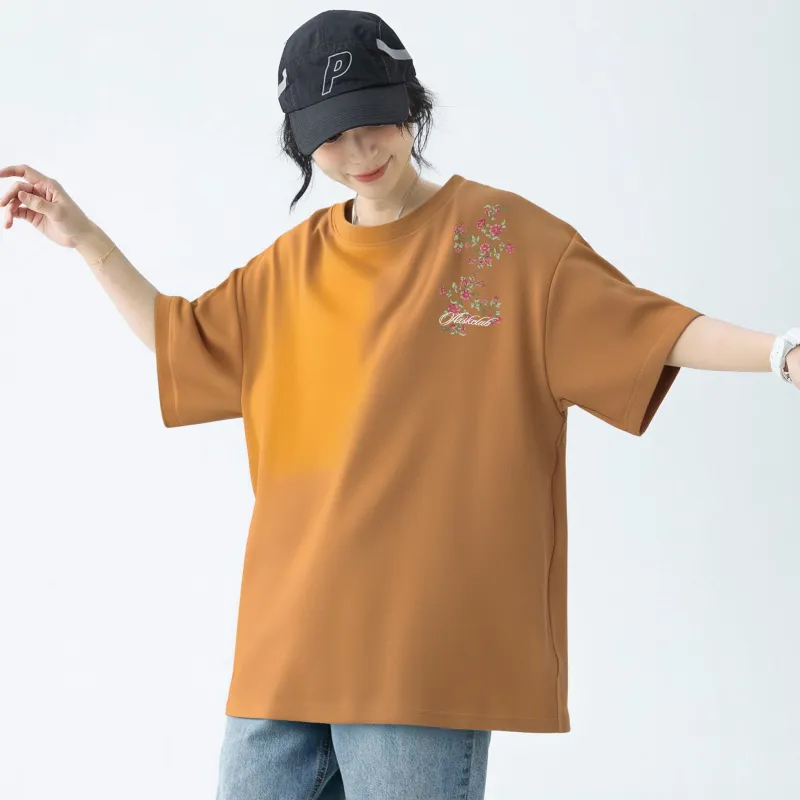 A.X.S.K T Shirts Unisex-26