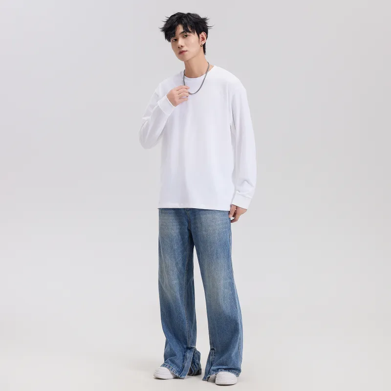 A.X.S.K Casual Sportswear Unisex-12