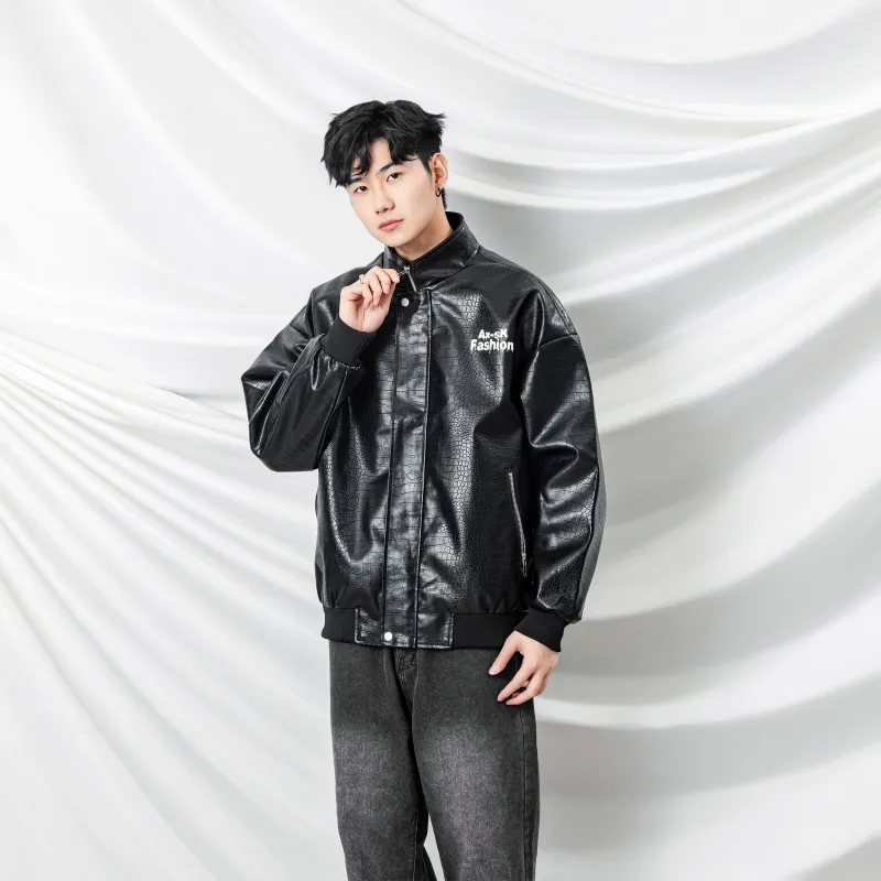 A.X.S.K Casual Sportswear Unisex-6