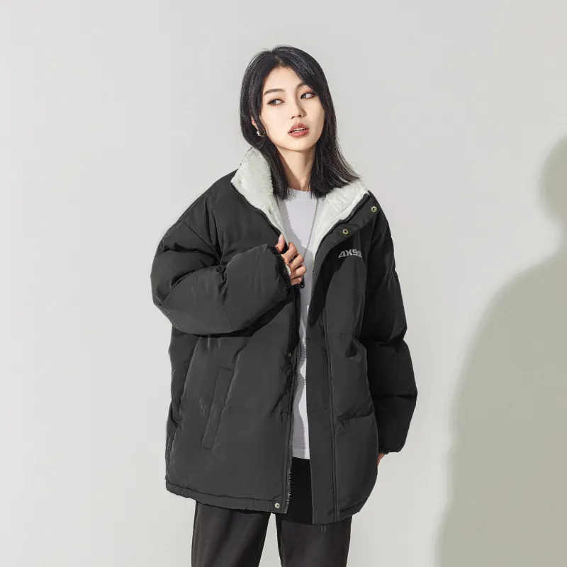 A.X.S.K Casual Sportswear Unisex-2