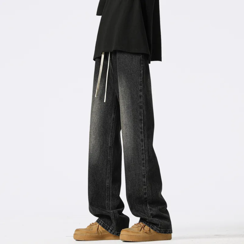 A.X.S.K Casual Sportswear Unisex-22