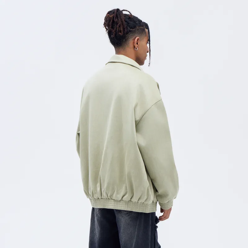 A.X.S.K Jackets Unisex-27