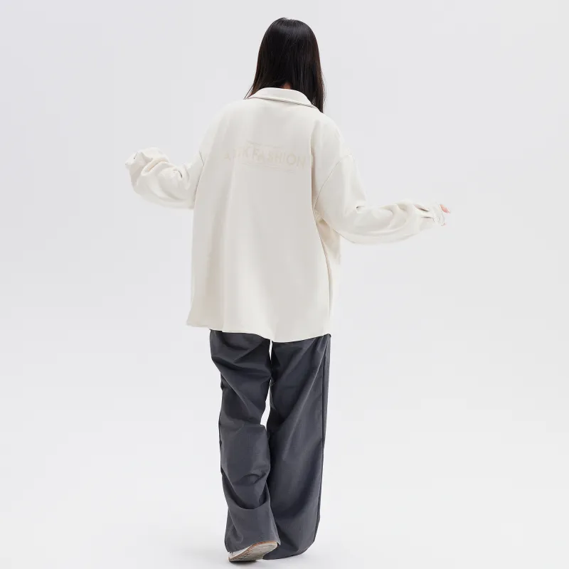 A.X.S.K Jackets Unisex-6