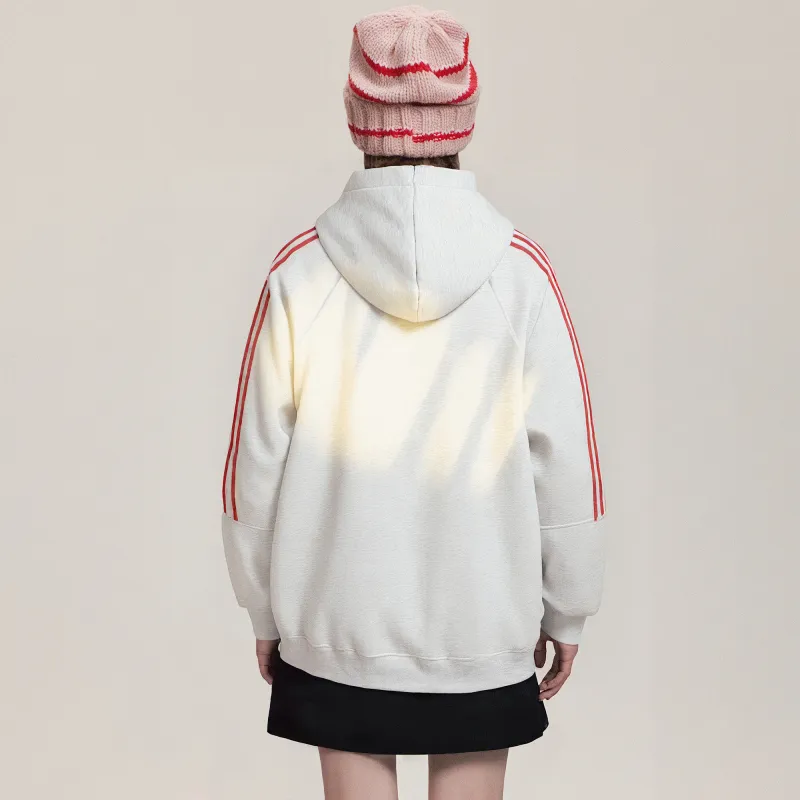 A.X.S.K Sweatshirt Sets Unisex-9