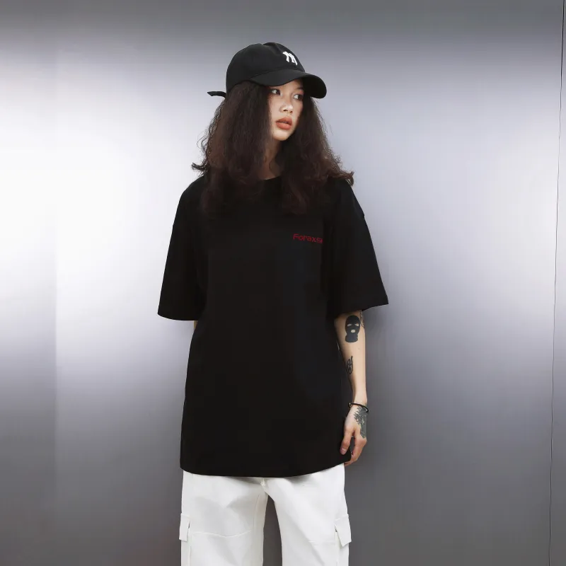 A.X.S.K T Shirts Unisex-31