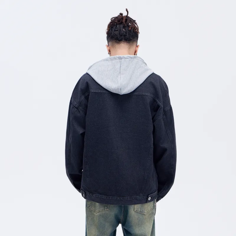 A.X.S.K Casual Sportswear Unisex-52