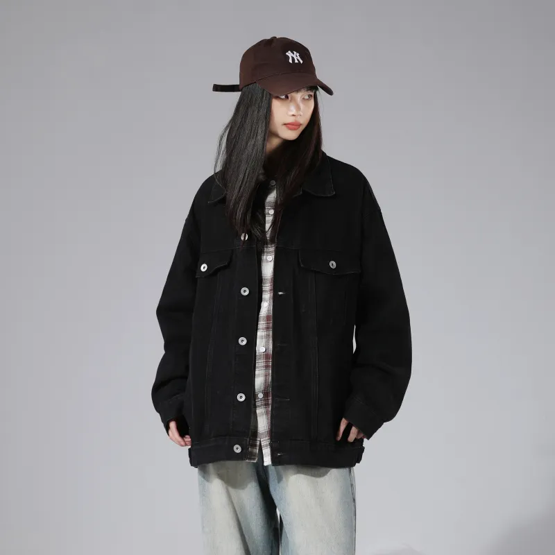 Lost N Forbidden X A.X.S.K Casual Sportswear Unisex-26