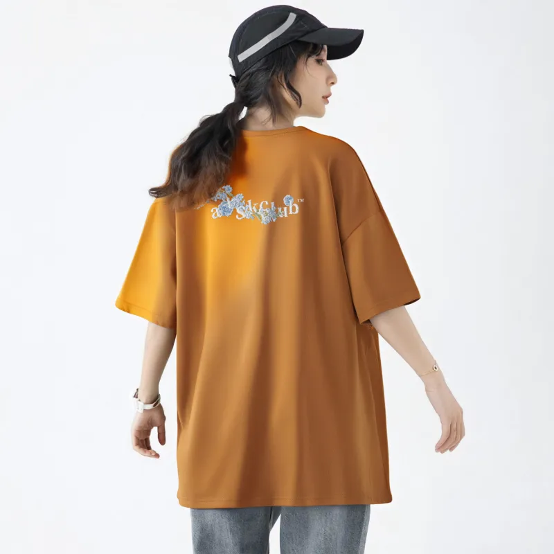 A.X.S.K Casual Sportswear Unisex-37