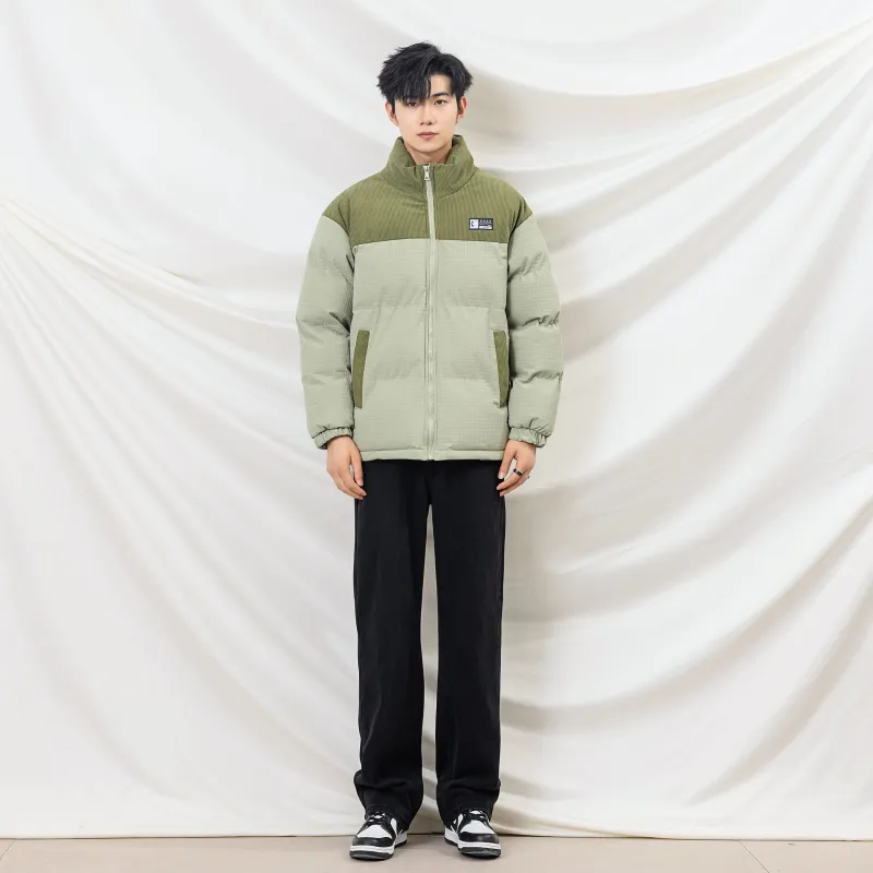 A.X.S.K Casual Sportswear Unisex-52