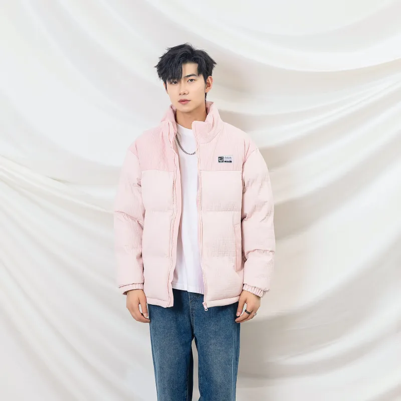 A.X.S.K Casual Sportswear Unisex-154