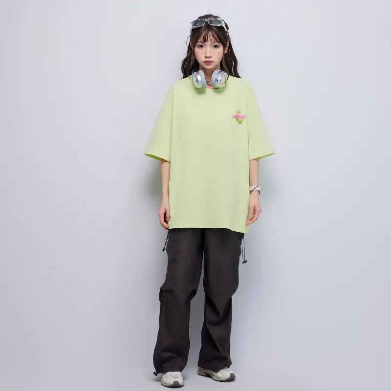 A.X.S.K T Shirts Unisex-31