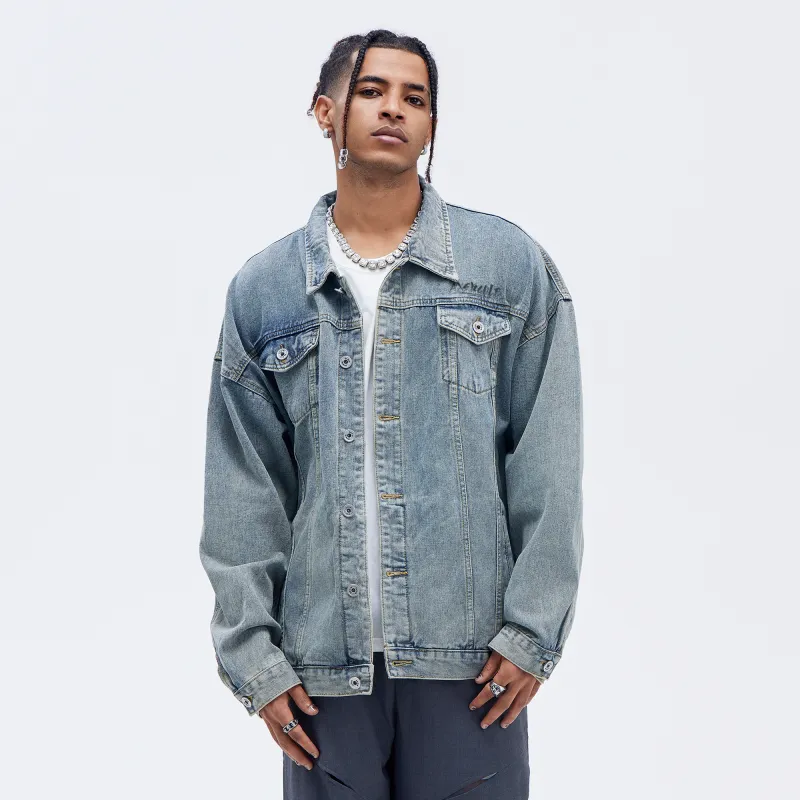 A.X.S.K Casual Sportswear Unisex-161