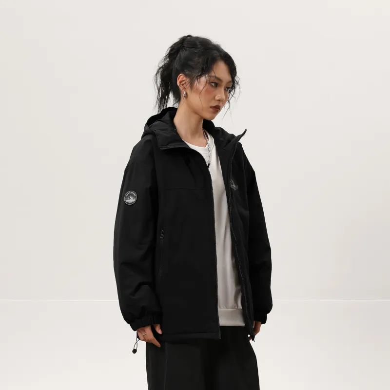 A.X.S.K Casual Sportswear Unisex-2