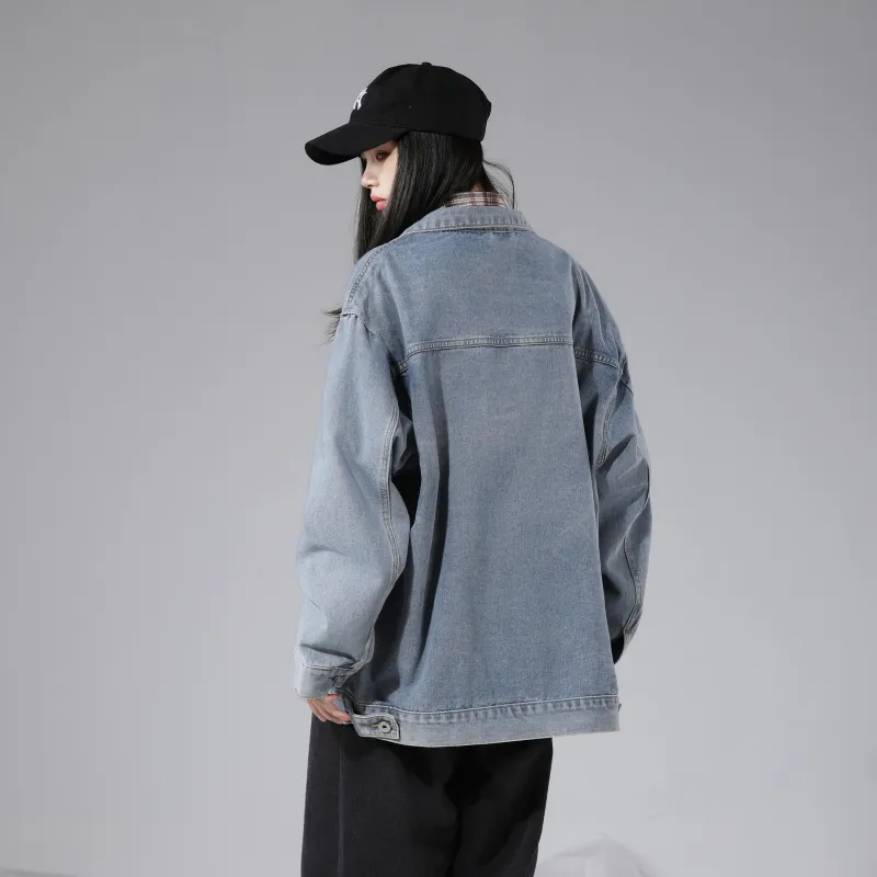 Lost N Forbidden X A.X.S.K Casual Sportswear Unisex-33