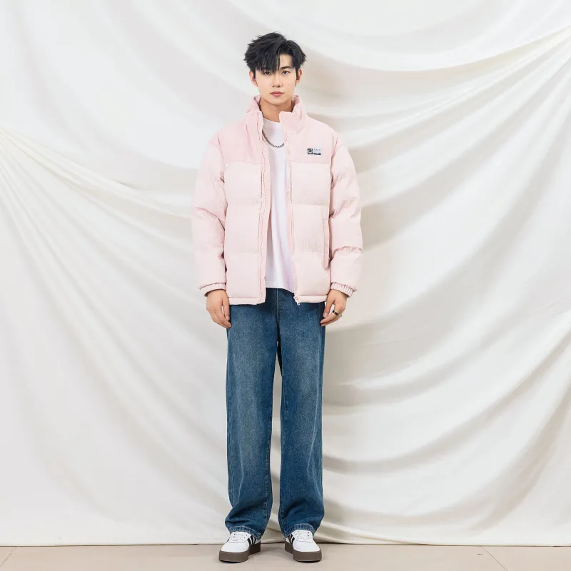 A.X.S.K Casual Sportswear Unisex-28