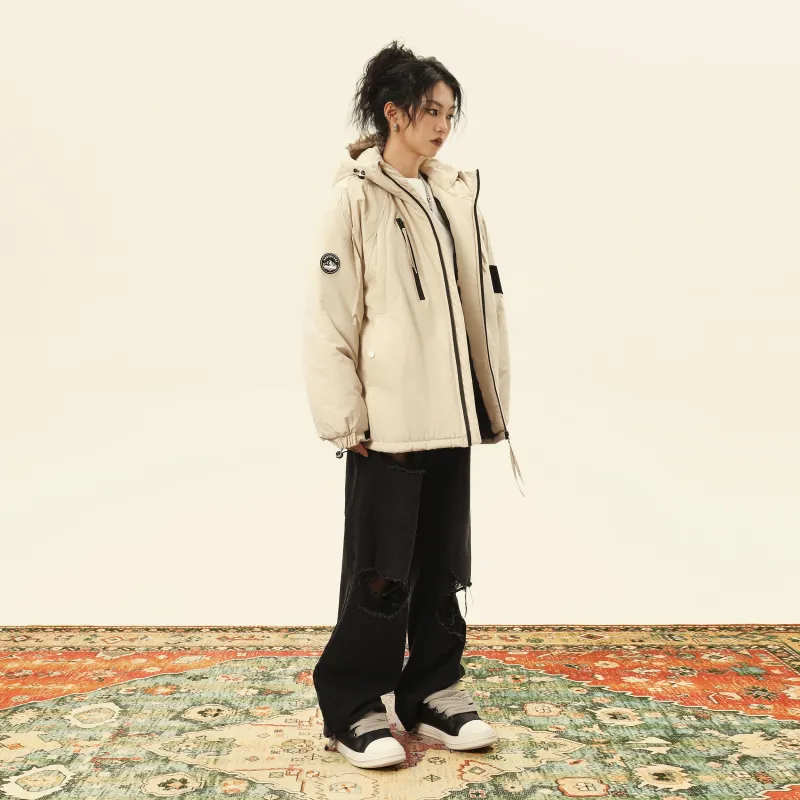 A.X.S.K Casual Sportswear Unisex-6