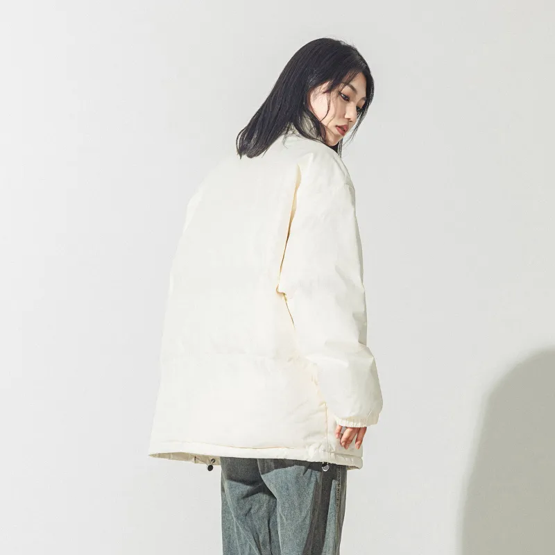 A.X.S.K Casual Sportswear Unisex-9