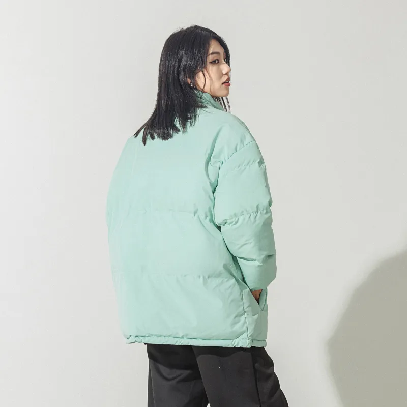 A.X.S.K Casual Sportswear Unisex-59